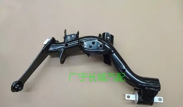 Рычаг качающий задний 2914200XKZ16B для Haval H6