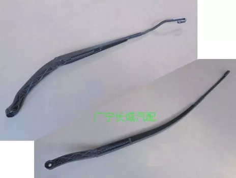 Рычаг переднего стеклоочистителя 5205131XKZ16A для Haval H6