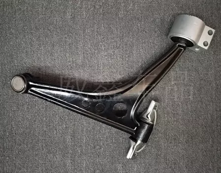 Рычаг передней подвески (левый / правый) для GAC Trumpchi GS8 2018, 2019, 2020