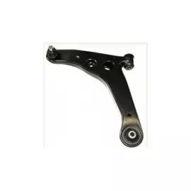 Рычаг передней подвески правый Mitsubishi 4013A430