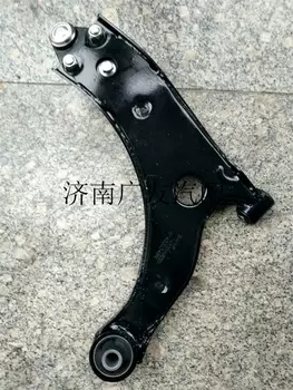 Рычаг передний нижний для Haval H2 (Хавал Н2) 2014-2019