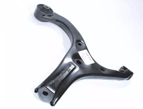 Рычаг передний нижний для Zotye T600