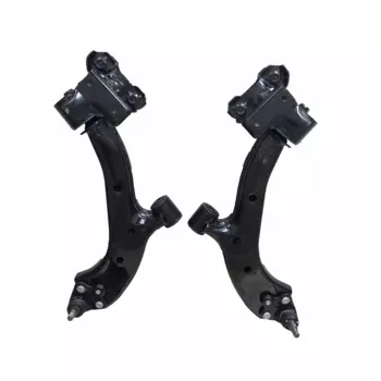 Рычаг передний нижний HAVAL F7 2018 +