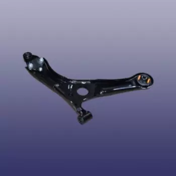 Рычаг передний нижний Wuhu Guanrui WHG00124 для Chery Tiggo 8 2018-