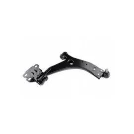 Рычаг передний правый нижний ZZVF ZV1702970 Ford Focus 2011 - 2015