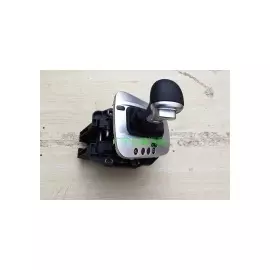 Рычаг переключения передач в сборе (автомат) 1703100XKZ16A для Haval H6