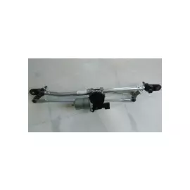 Рычаг стеклоочистителя в сборе Bosch 5205110XKV08A Haval H9 2018 ,