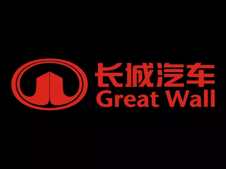 РЫЧАГ СТЕКЛООЧИСТИТЕЛЯ ПЯТОЙ ДВЕРИ