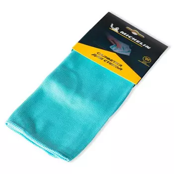 Салфетка для стекол из микрофибры MICHELIN 32477