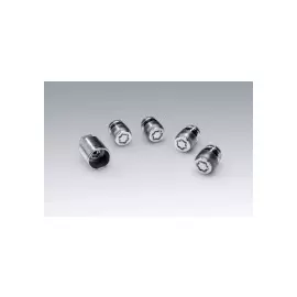 Секретки Kia для Kia Sorento 2020-