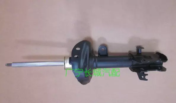 Сердечник амортизатора 2905110XKZ16A для Haval H6