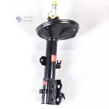 Сердечник амортизатора для Haval H2 (Хавал Н2) 2014-2019