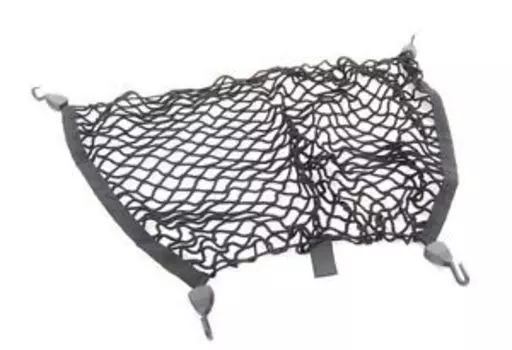 Сетка багажного отделения 51470010557