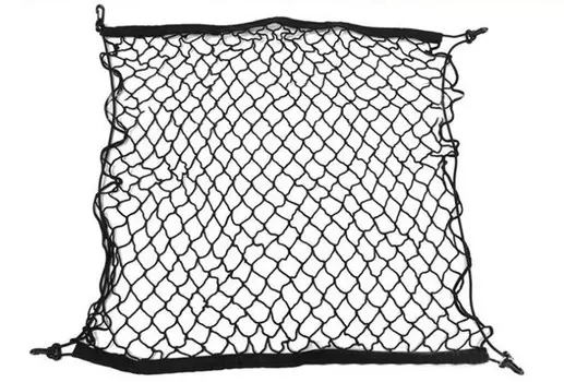 Сетка в багажник 110*60 Guangzhou Auto Parts GAGM13003