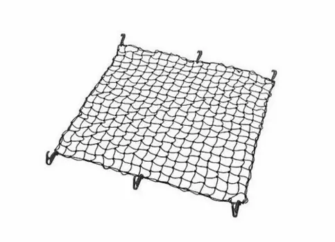 Сетка в багажник CARMATE INNO (IN529)