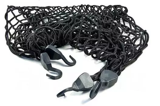 Сетка в багажник Infiniti T99C15NA0A для Infiniti QX50 (2018 - 2019)