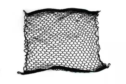 Сетка в багажник RX для LEXUS RX (2015 - по н.в)