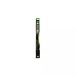 Щетка бескаркасная 19/475 мм, 9 адаптеров Golden Snail GS 7107