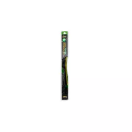 Щетка бескаркасная 21/530 мм, 9 адаптеров Golden Snail GS 7109