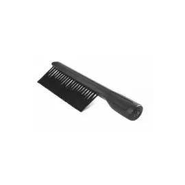 Щетка для снега VAG 000096011D