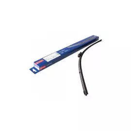 Щетка стеклоочистителя (550 мм) DENSO Flat DFR-007