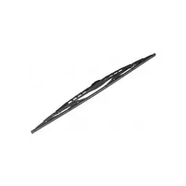 Щетка стеклоочистителя (650 мм) Truck Alca 136 000 ALCA 136 000