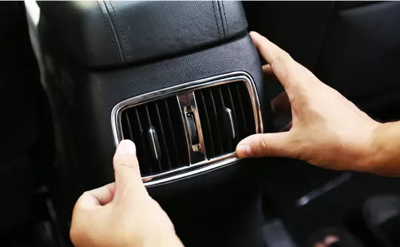 Щетка стеклоочистителя HELLA 9XW204584241