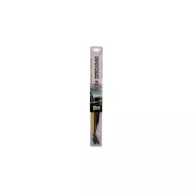 Щетка стеклоочистителя каркасная 12/300 мм Golden Snail GS 7112