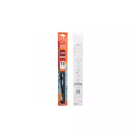 Щетка стеклоочистителя каркасная (530 мм) Airline AWB-K-530