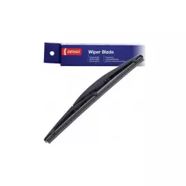 Щетка стеклоочистителя задняя (250 мм) DENSO DRA-025