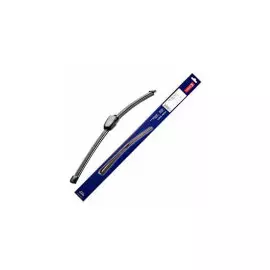 Щетка стеклоочистителя задняя (280 мм) DENSO DF-311