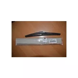 Щетка стеклоочистителя задняя Toyota 8524242040 Toyota RAV4 (2013 - 2015)