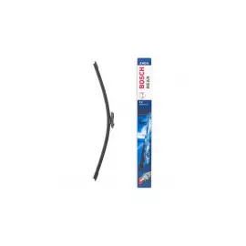 Щетка стеклоочистителя ATW (500 мм) Bosch 3397008535