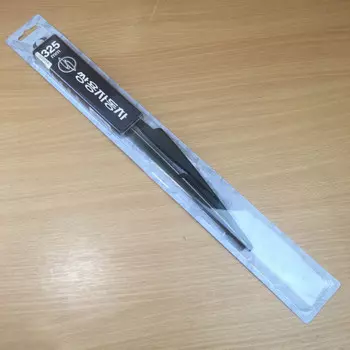 Щетка заднего стеклоочистителя 7851536000 для Санта Фе 4 (Hyundai Santa Fe 2018 - 2019)