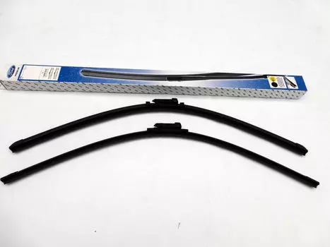 Щетки стеклоочистители лобового стекла