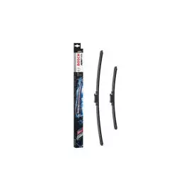 Щетки стеклоочистителя Bosch 3397007555