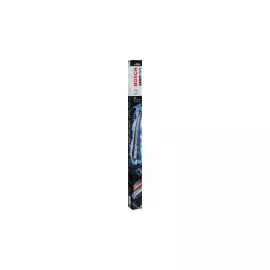 Щетки стеклоочистителя Bosch 3397007620