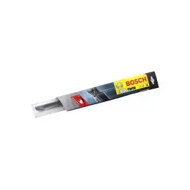 Щетки стеклоочистителя Bosch 3397008536