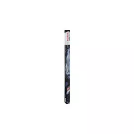 Щетки стеклоочистителя Bosch 3397009034