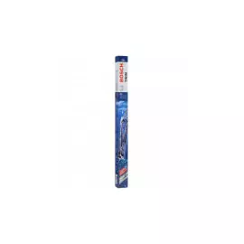 Щетки стеклоочистителя Bosch 3397118402
