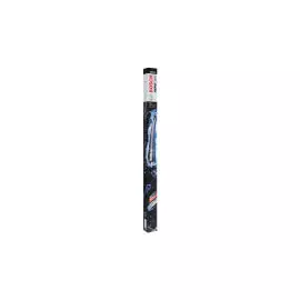 Щетки стеклоочистителя Bosch 3397118942