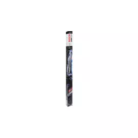 Щетки стеклоочистителя Bosch 3397118948