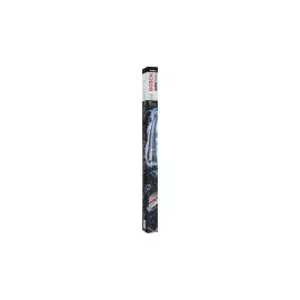 Щетки стеклоочистителя Bosch 3397118950