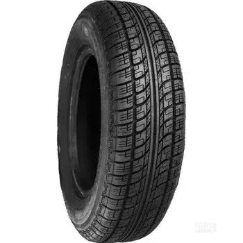 Шина автомобильная Белшина Бел-100 175/70 R13, летняя