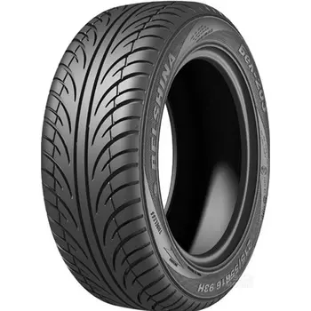 Шина автомобильная Белшина Бел-203 215/55 R16, летняя, 93H