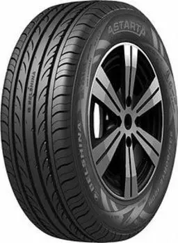 Шина автомобильная Белшина Бел-273 Astarta 235/60 R16, летняя, 100H