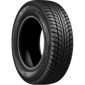 Шина автомобильная Белшина Бел-307 195/60 R15, зимняя, нешипованная