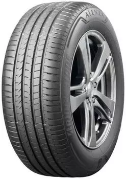 Шина автомобильная Bridgestone Alenza A/S 275/50 R19, летняя, 112V