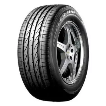 Шина автомобильная Bridgestone Dueler H/P Sport RFT 315/35 R20, летняя 110Y