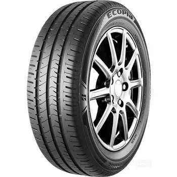 Шина автомобильная Bridgestone EP300 185/55 R16, летняя, 83V